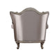 Chair w/Pillow - Image 2