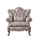 Jayceon Chair w/Pillow - Image 4