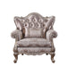 Chair w/Pillow - Image 4