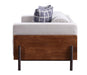 Loveseat w/2 Pillows - Image 3