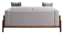 Pelton Loveseat w/2 Pillows - Image 4