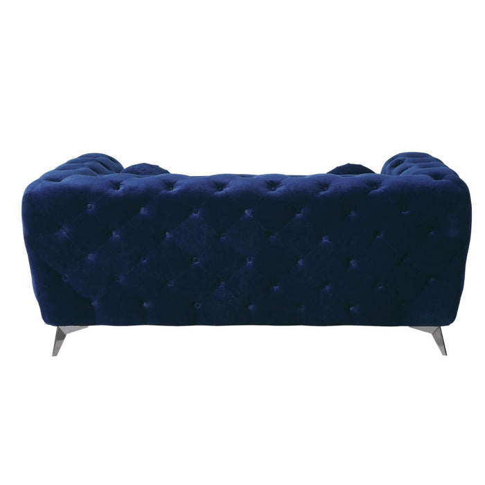 Atronia Loveseat - Image 2