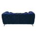 Atronia Loveseat - Image 2