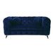 Loveseat - Image 3