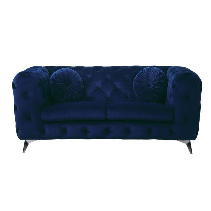 Atronia Loveseat - Image 3