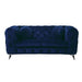 Atronia Loveseat - Image 3