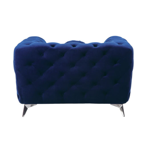 Chair - Image 2