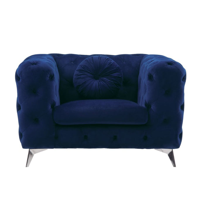 Chair - Image 3