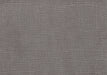 Edam 5pc Set (TB+4S) in Oak/Gray - 5492-52*5 - FAMSA Furniture (TX)