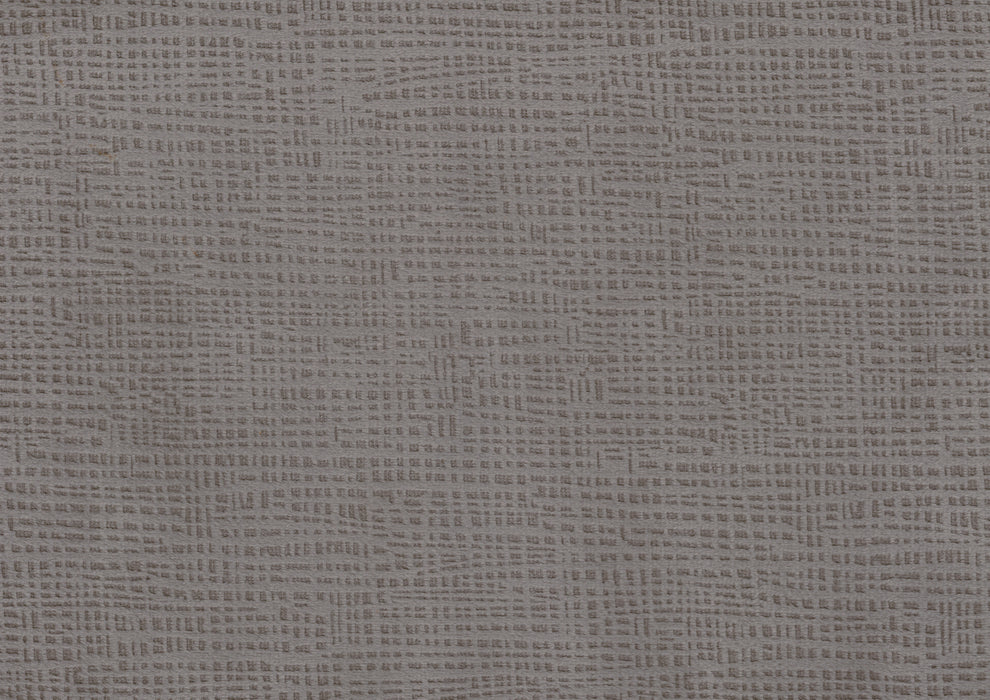 Edam 5pc Set (TB+4S) in Oak/Gray - 5492-52*5 - FAMSA Furniture (TX)