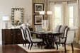 5494S Side Chair image