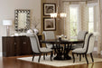 5494S Side Chair image