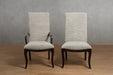 5494S Side Chair image