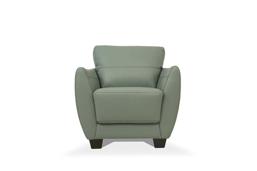 Valeria Chair - Image 2