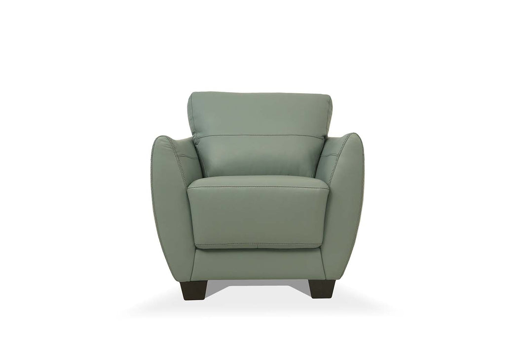 Chair - Image 2