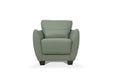 Chair - Image 2