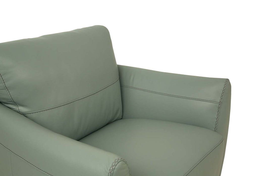 Valeria Chair - Image 3