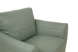 Chair - Image 3