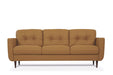 Radwan Sofa - Image 2