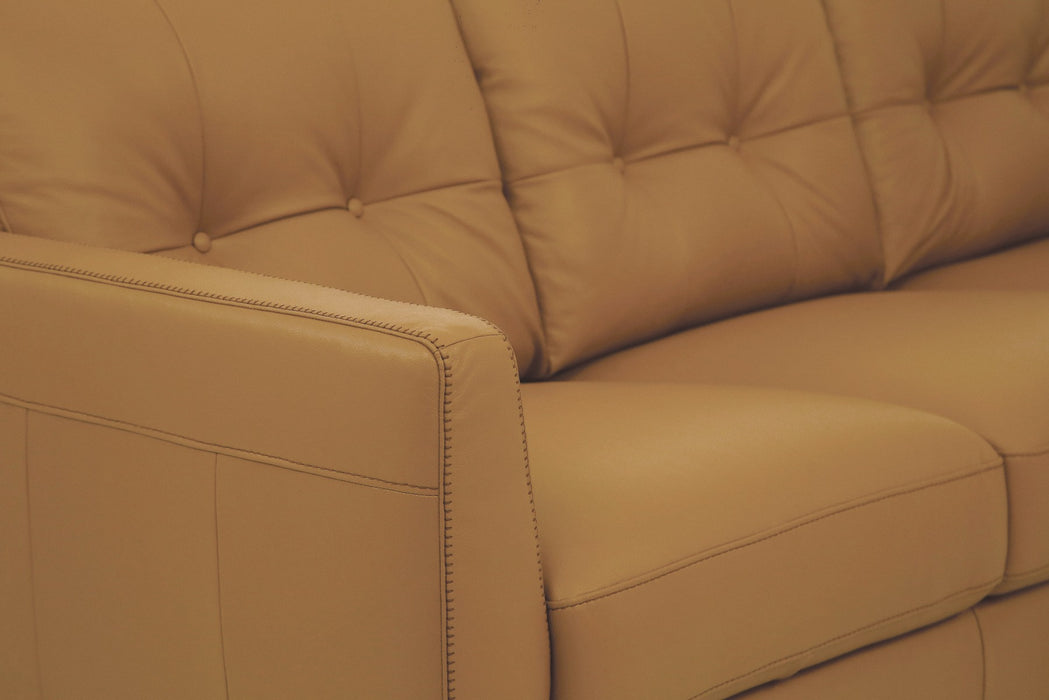 Sofa - Image 3