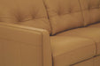 Sofa - Image 3