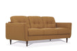 Radwan Sofa