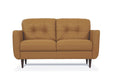 Radwan Loveseat - Image 2