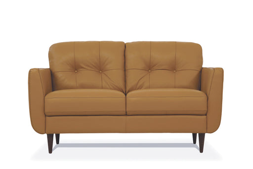 Radwan Loveseat - Image 2