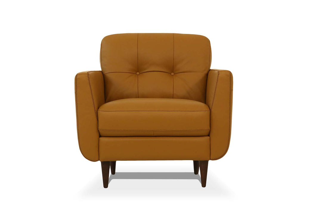 Chair - Image 2