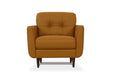 Chair - Image 2