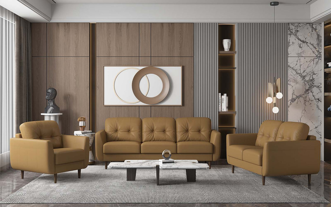 Chair - Image 3