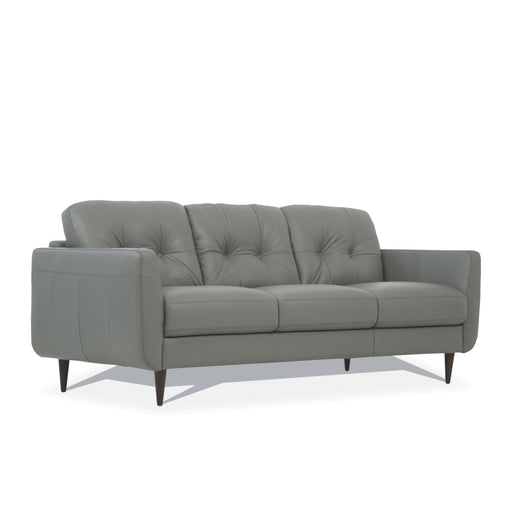 Radwan Sofa - Image 2