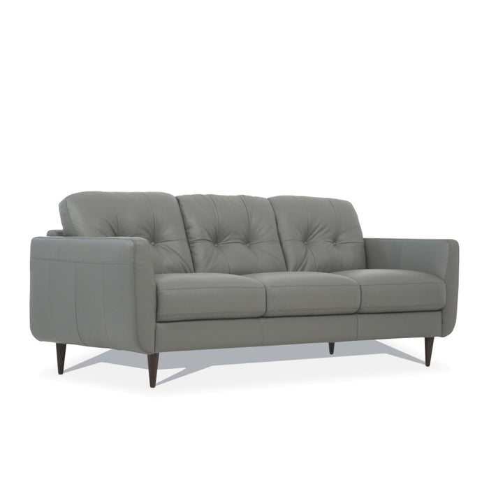Radwan Sofa - Image 2