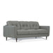 Radwan Sofa - Image 2