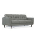 Sofa - Image 2
