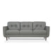 Sofa - Image 3