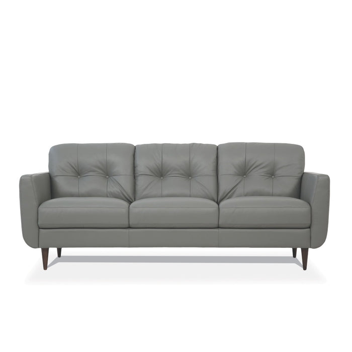 Radwan Sofa - Image 3