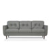 Radwan Sofa - Image 3