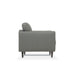 Sofa - Image 4