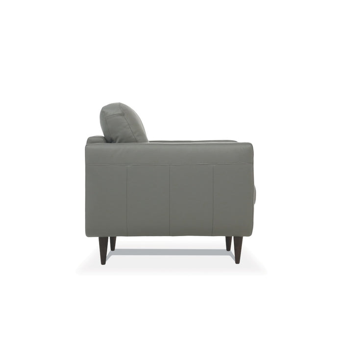 Radwan Sofa - Image 4