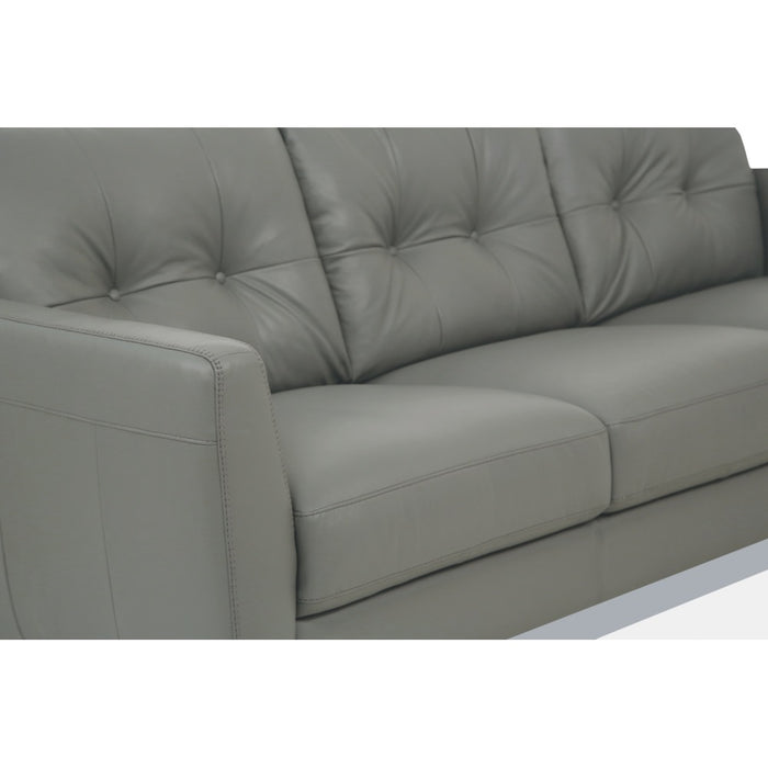 Radwan Sofa - Image 5