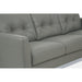 Radwan Sofa - Image 5