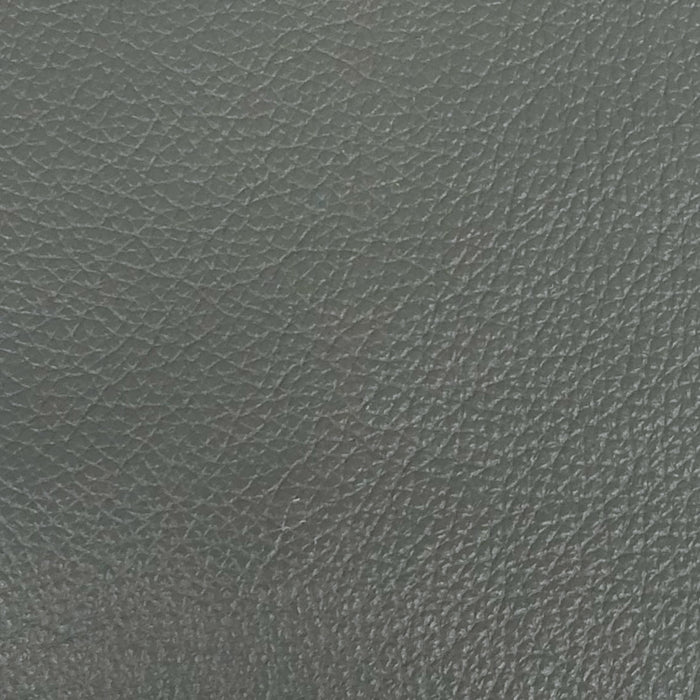 Radwan Sofa - Image 6