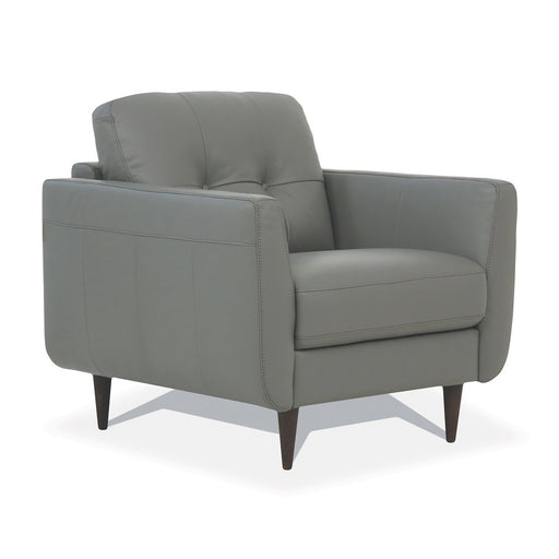 Chair - Image 2