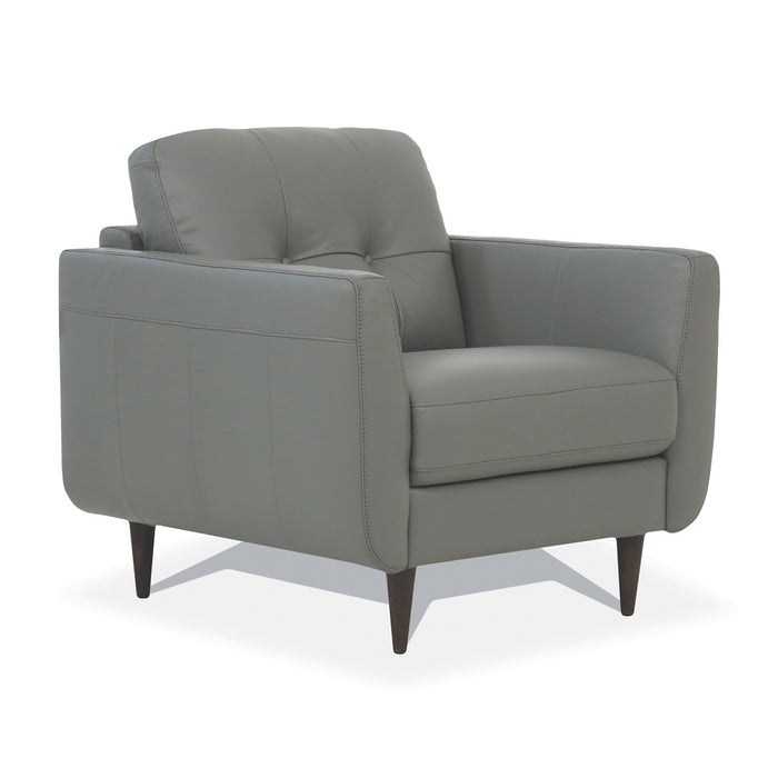 Chair - Image 2