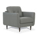 Chair - Image 2