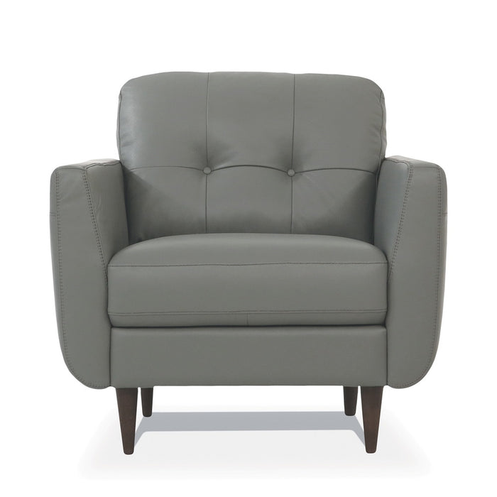 Chair - Image 3