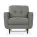 Chair - Image 3