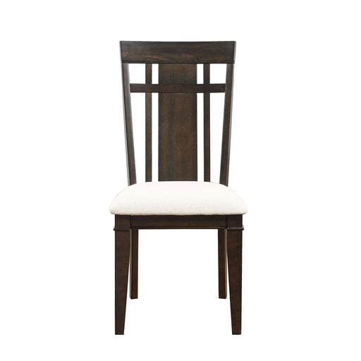 5496S Side Chair image
