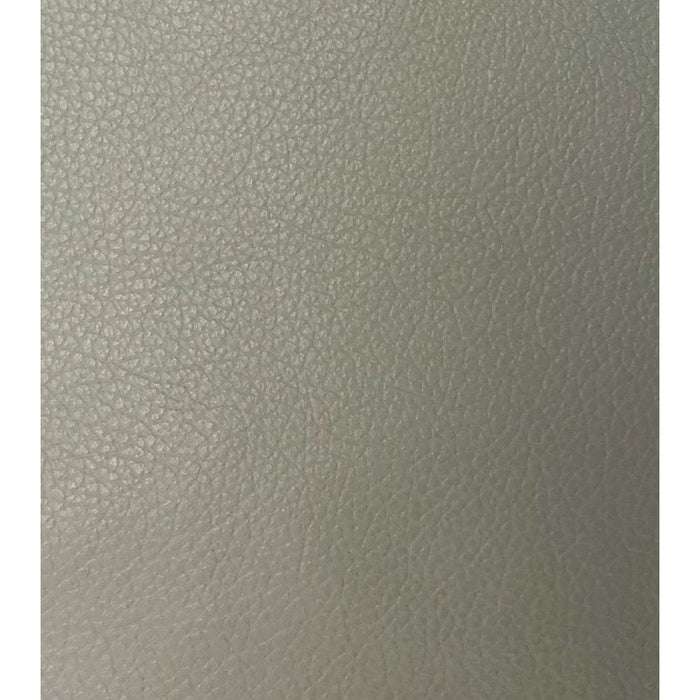 Tampa Sectional Sofa - Image 8